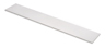 Erfurt KlimaTec LP 1000+ Laibungsplatte 120,0cm x 40,0cm x 1,0cm